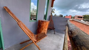 House, Smoking - Casa Brisa das Guas Piscina e Churrasqueira (Porto de Pedras)