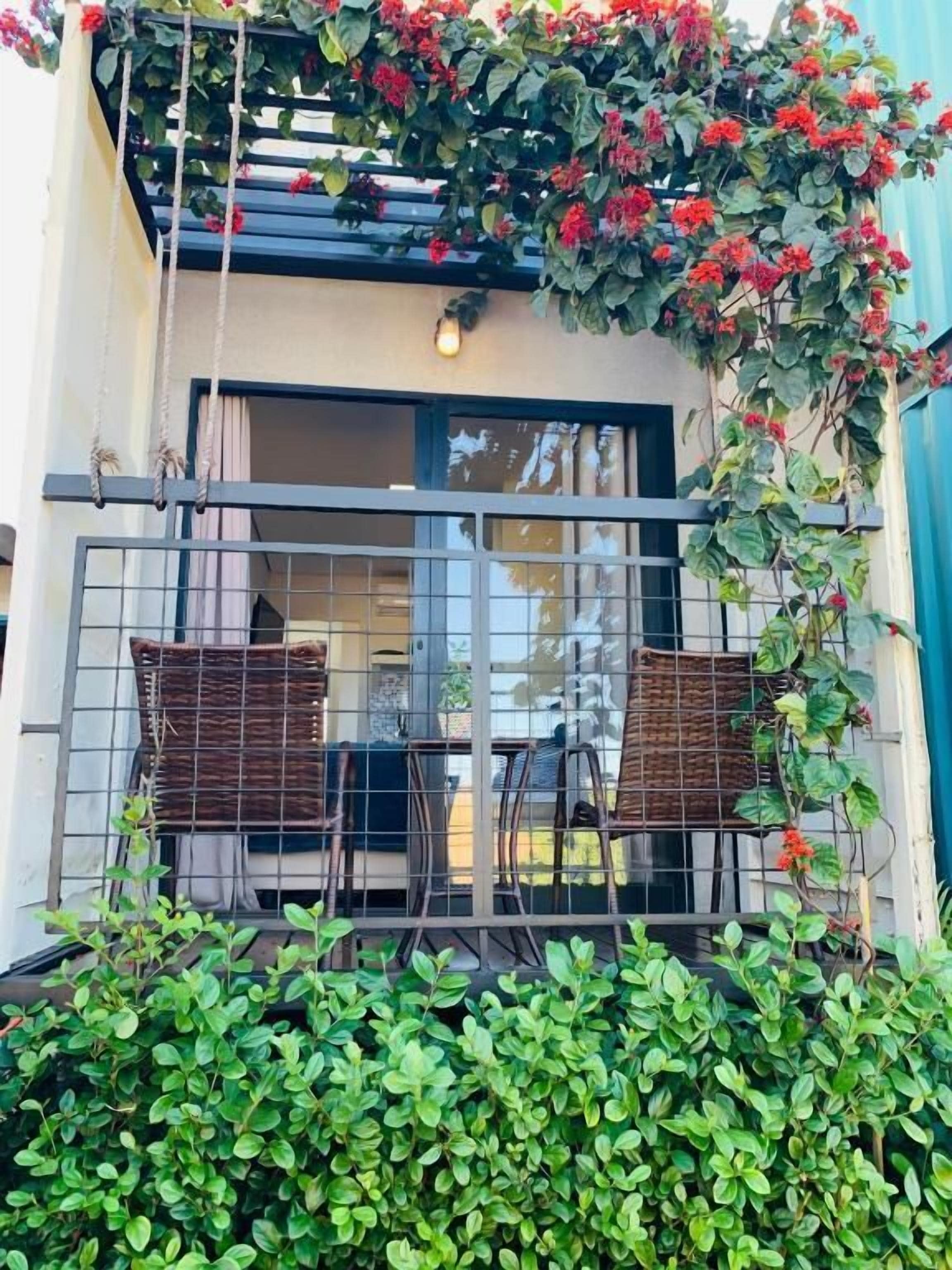 Suite, balcón | Insonorización y wifi gratis 