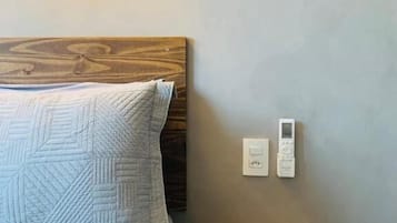 Suite Vista Jardim | Quartos à prova de som, Wi-Fi de cortesia