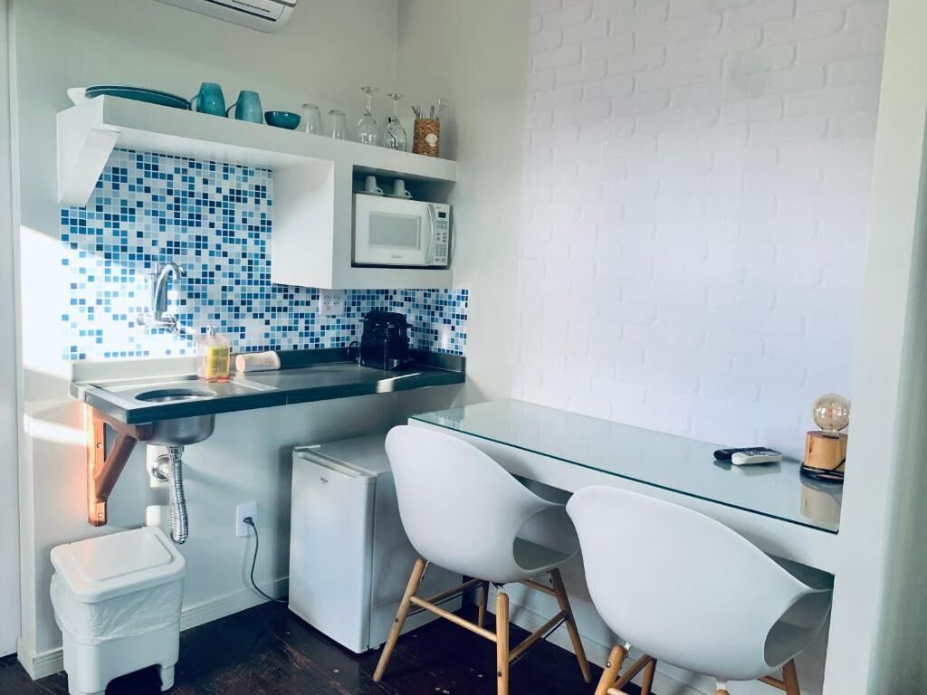 Suite, balcón | Insonorización y wifi gratis 