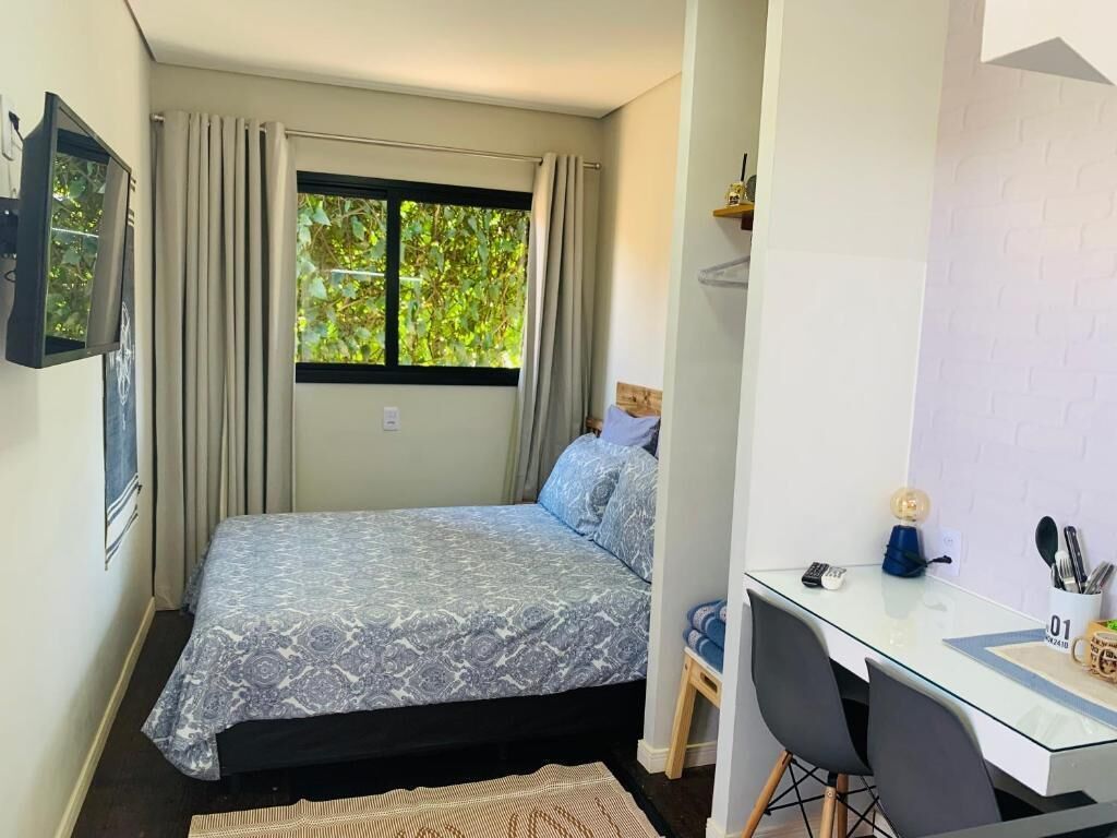 Sviitti, esteetön liikuntarajoitteisille, keittiö | Äänieristys, ilmainen Wi-Fi