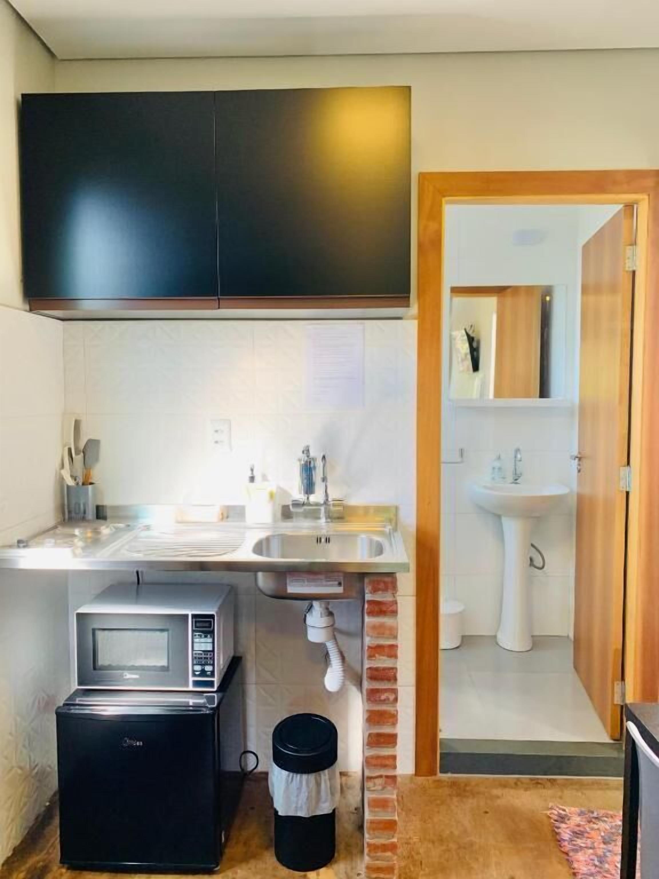 Suite, balcón | Insonorización y wifi gratis 