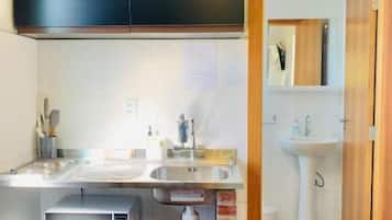 Suite, balcón | Insonorización y wifi gratis