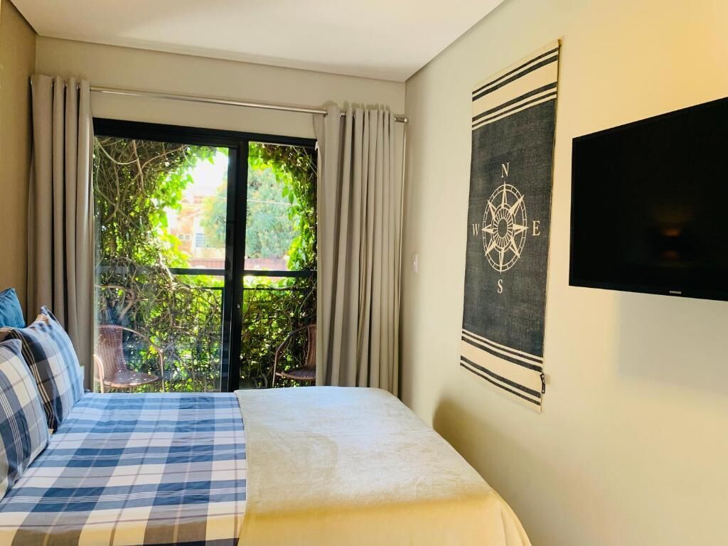 Sviitti, parveke | Äänieristys, ilmainen Wi-Fi