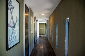 Apartment | 1 bedroom - Loft c Smart TV e Wi-fi pr x ao Aqu rio de Ubatuba (Ubatuba)