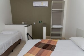 House | 1 bilik tidur 