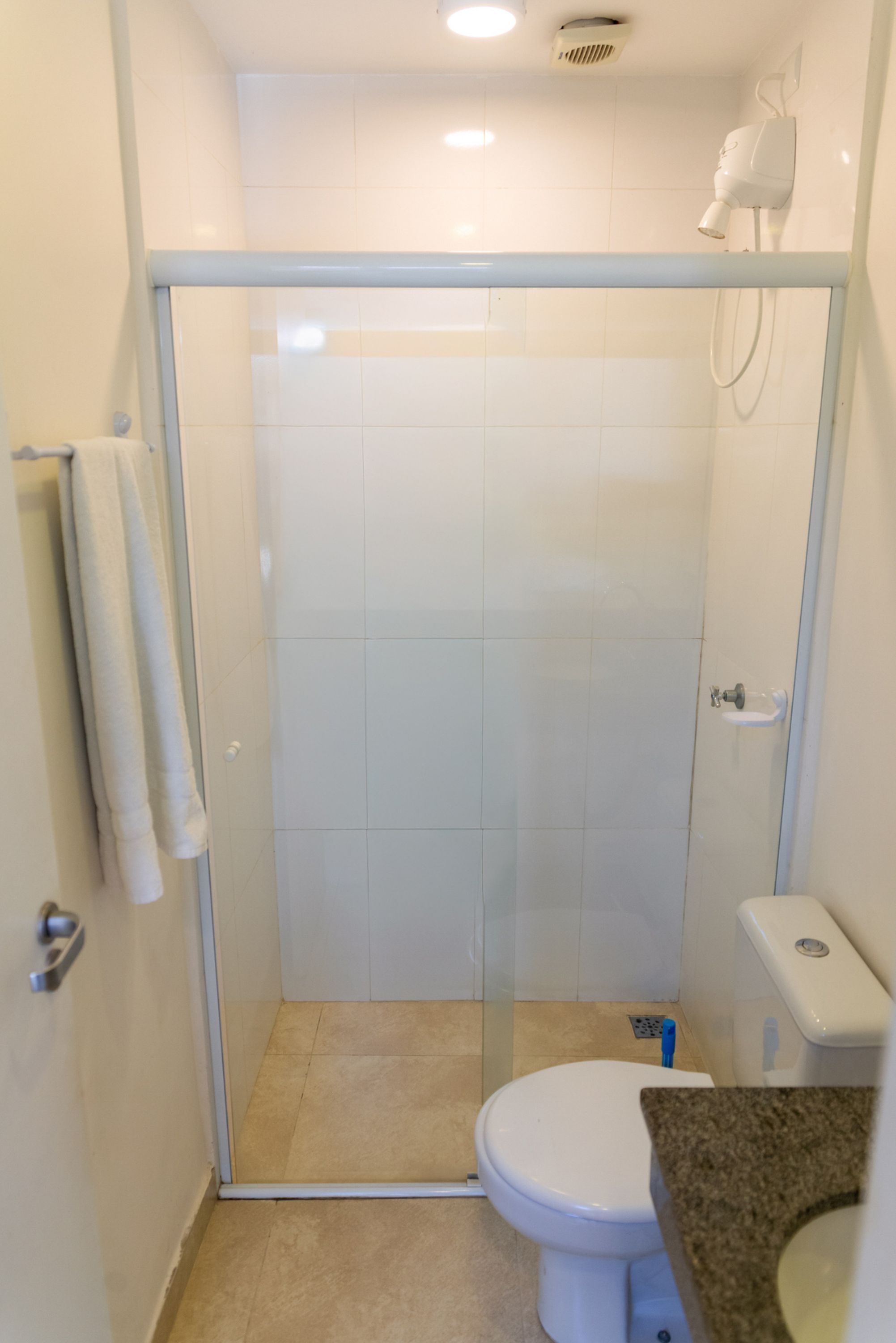 Appartement | 1 slaapkamer