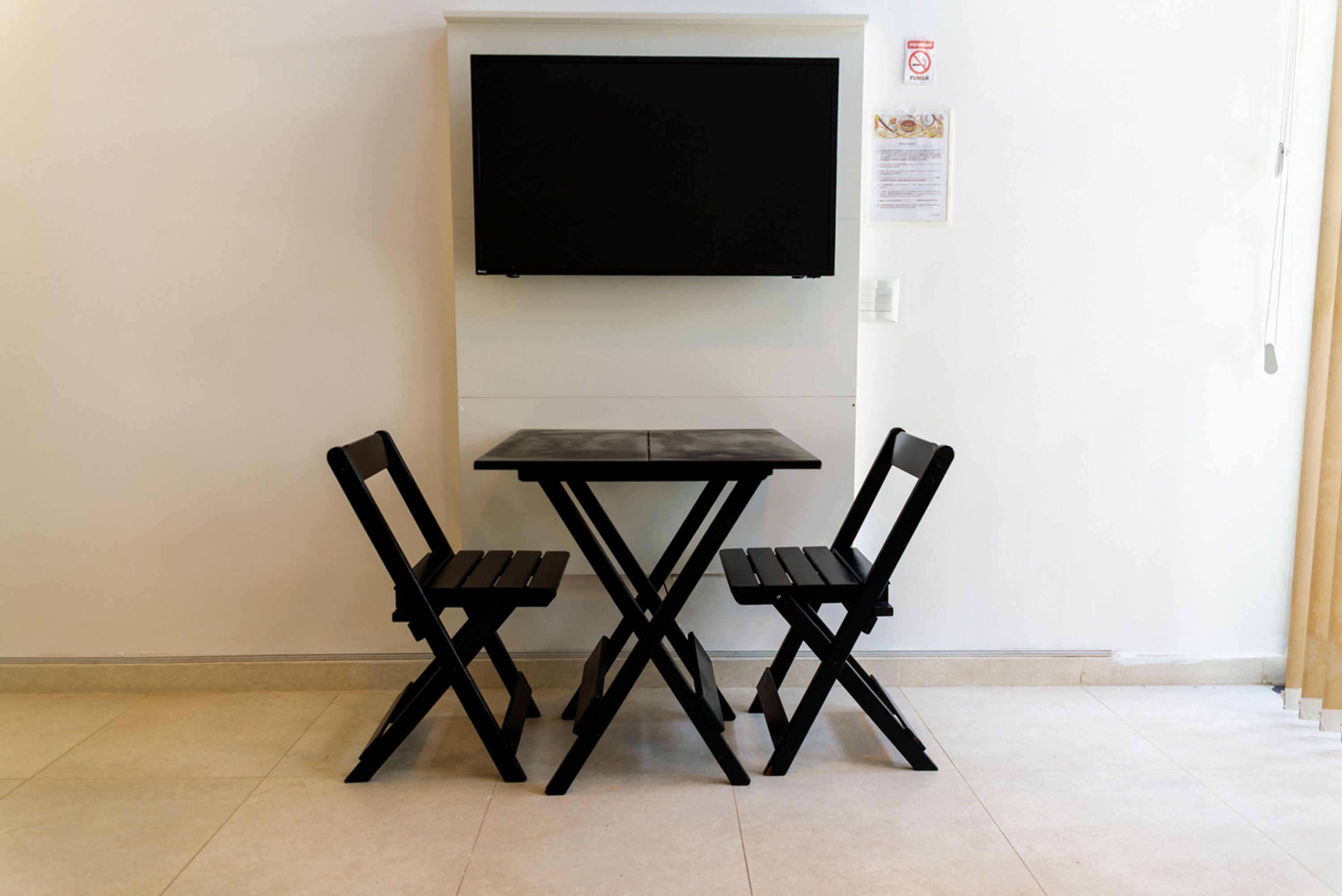 Apartment | 1 bedroom