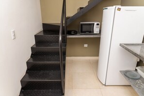 Apartamento | 1 quarto