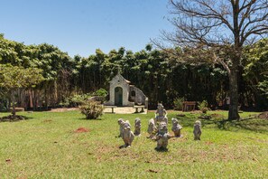 House - Casa de Campo com Piscina e Lareira em Bragan a (Braganca Paulista)