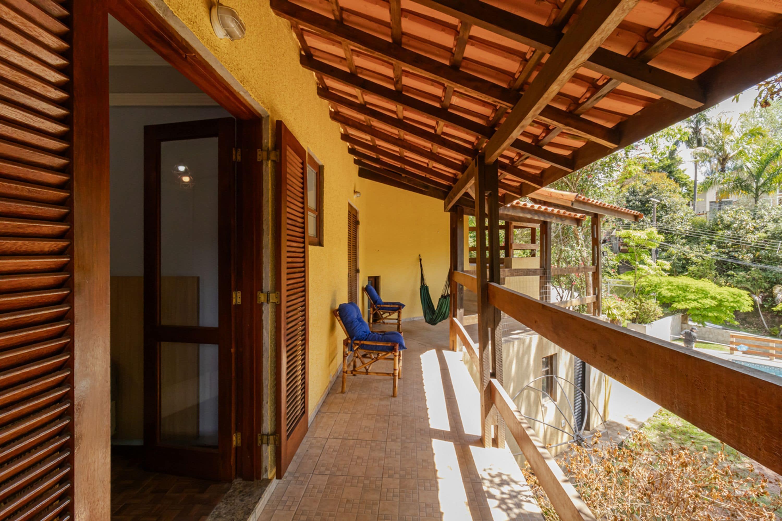 House, Smoking | 5 bedrooms