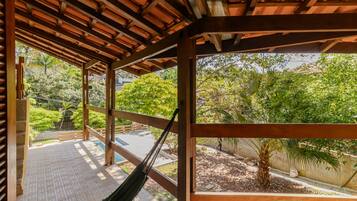 House, Smoking | 5 bedrooms