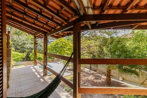 Rumah, Boleh Merokok | 5 kamar tidur