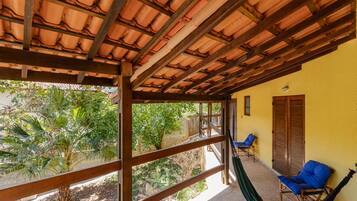 House, Smoking | 5 bedrooms