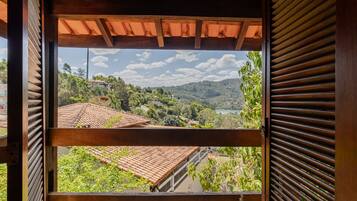 House, Smoking | 5 bedrooms