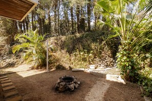 House, Smoking | 5 bedrooms - Casa com Piscina Sal o de Jogos e Churrasqueira (Mairipora)