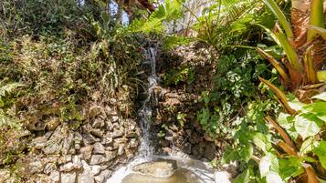 House, Smoking | 5 bedrooms