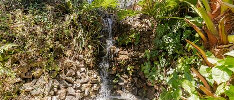 Hus - rökare | 5 sovrum