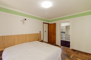House, Smoking | 5 bedrooms - Casa com Piscina Sal o de Jogos e Churrasqueira (Mairipora)