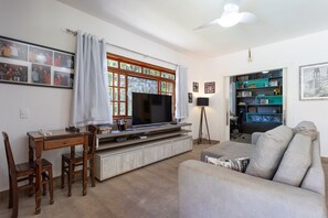 Ferienhaus | 3 Schlafzimmer