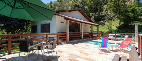 3 عدّة غرف نوم