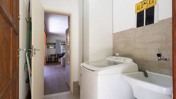 Talo | 3 makuuhuonetta