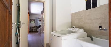 Huis | 3 slaapkamers