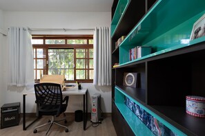 Casa | 3 habitaciones 