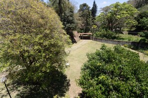 Casa | 3 habitaciones