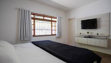 Talo | 3 makuuhuonetta