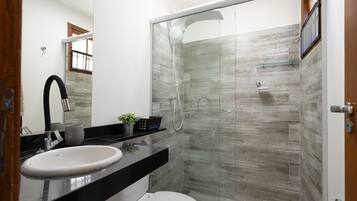 House | 3 bedrooms
