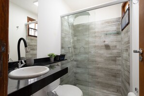 3 habitaciones 