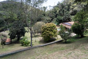 Ferienhaus | 3 Schlafzimmer