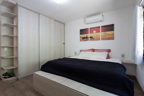 Casa | 3 habitaciones 