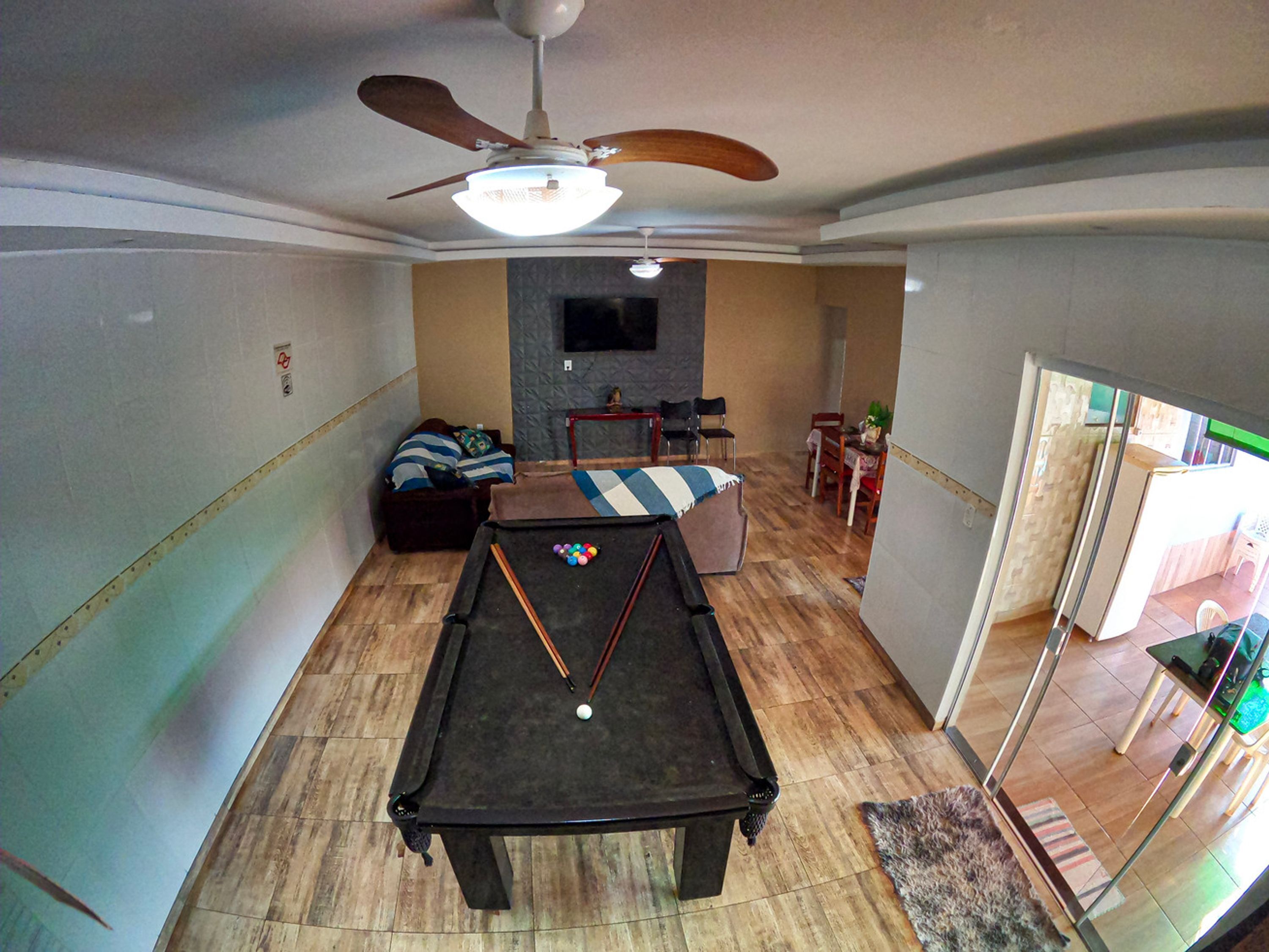 Casa | 2 dormitorios