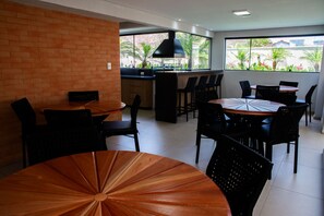 Departamento, para fumadores | 2 habitaciones 