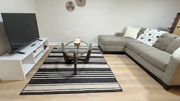 TV connectée, baby-foot