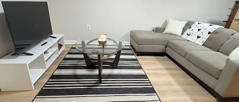 TV connectée, baby-foot