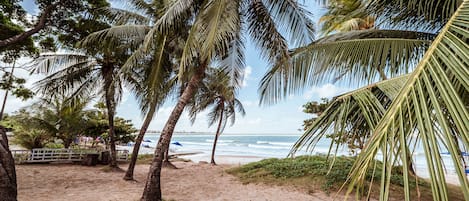 Apartamento, para fumantes | 2 quartos