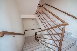 Apartment, Smoking | 2 bedrooms - Apartamento com Garagem a 200m da Praia do Bessa (João Pessoa)