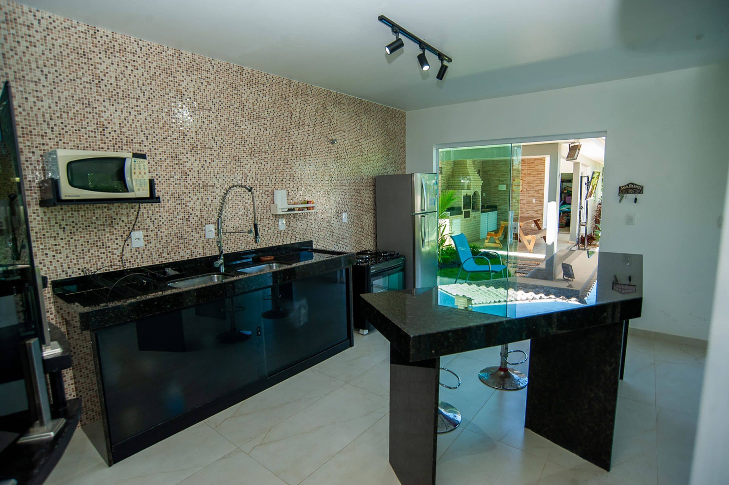 House, Smoking | 4 bedrooms