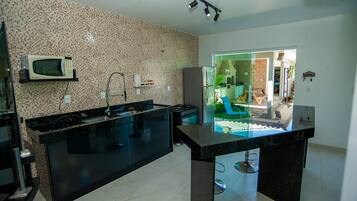 House, Smoking | 4 bedrooms