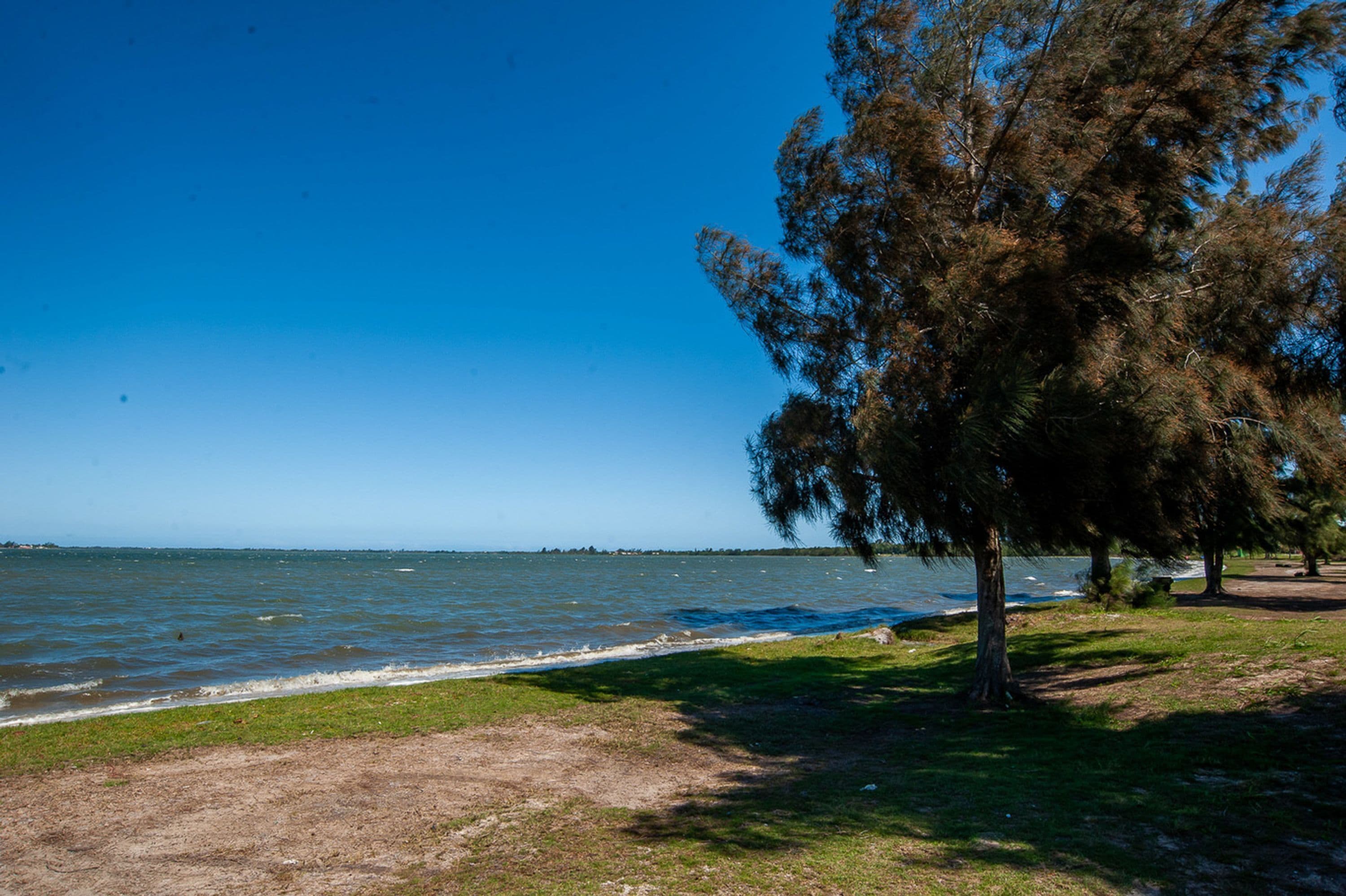 House, Smoking | 4 bedrooms