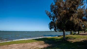 House, Smoking | 4 bedrooms