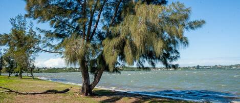 Casa, para fumadores | 4 habitaciones
