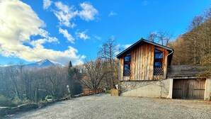 Uklassifisert bilde, 4 av 24, knapp
