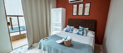 Casa | 5 dormitorios