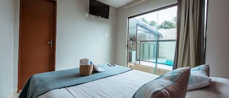 Huis | 5 slaapkamers