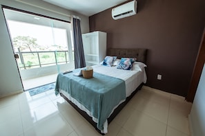 House | 5 bedrooms - Casa em Jacum com Piscina 5 Suites e Fliperama (Conde)