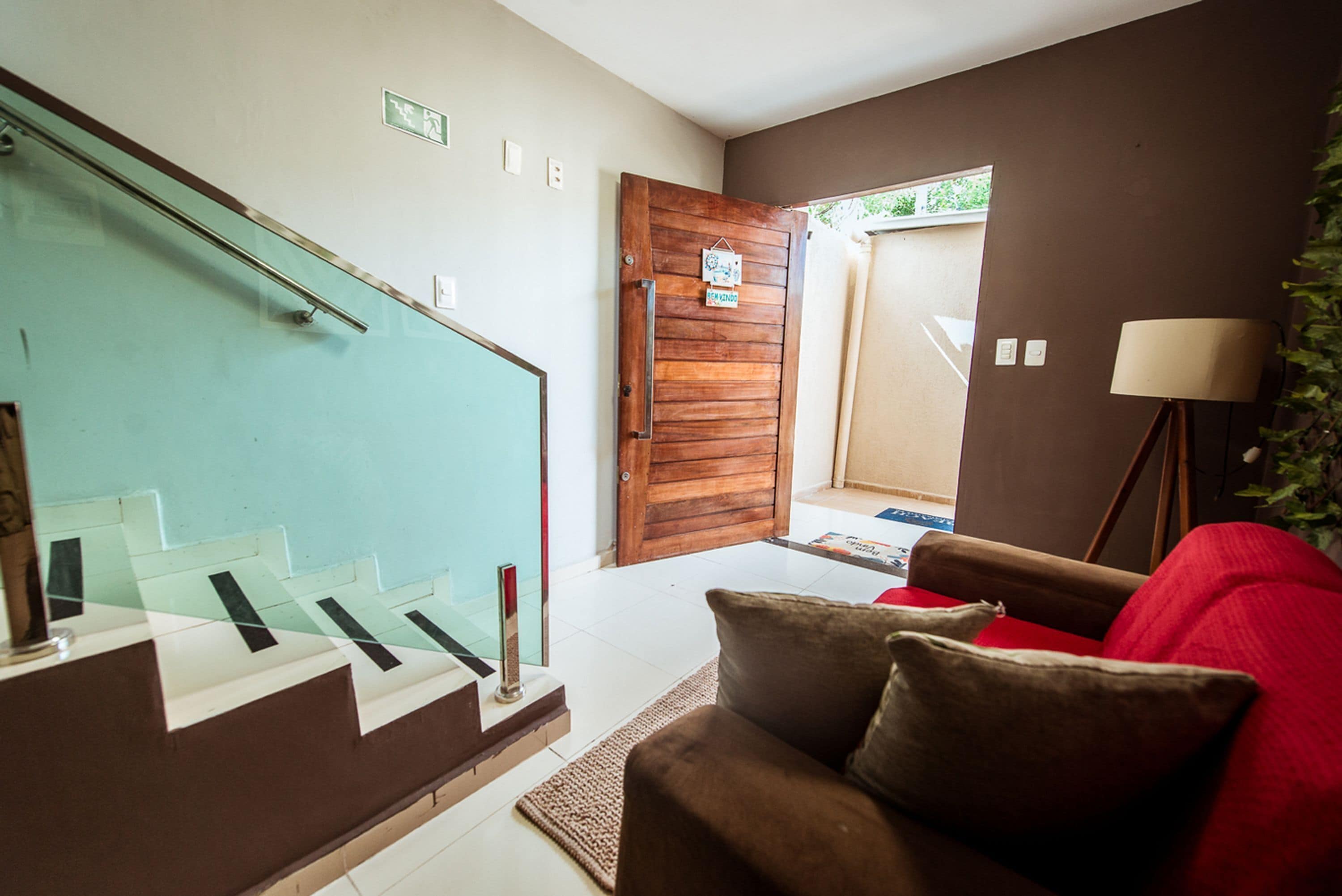 ハウス | 5 室のベッドルーム